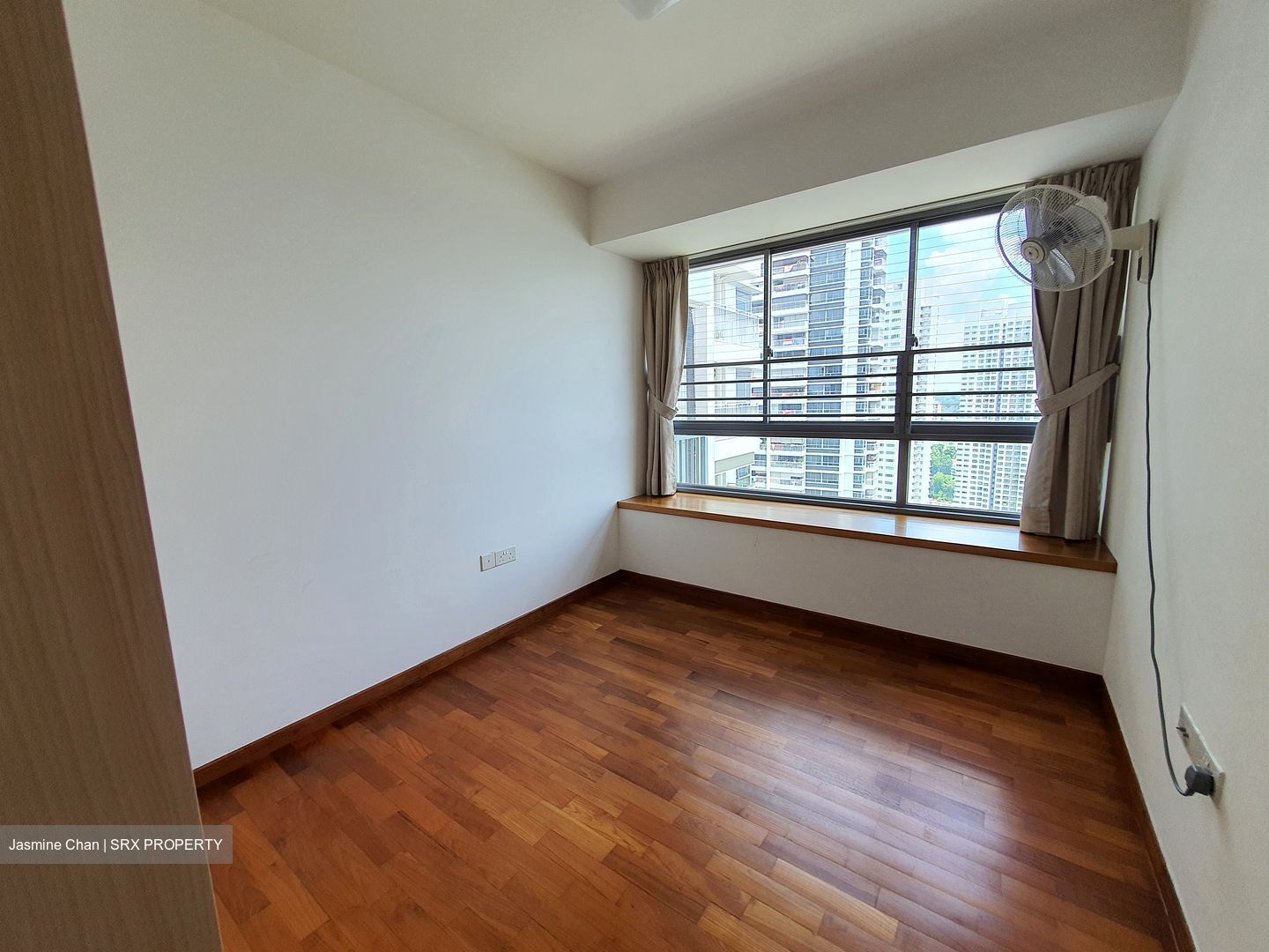 Livia (D18), Condominium #530139841